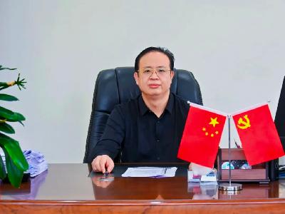 图片文本描述